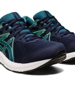 Moderock.shopf00dc11980 1