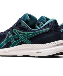 Moderock.shopf00dc11980 2