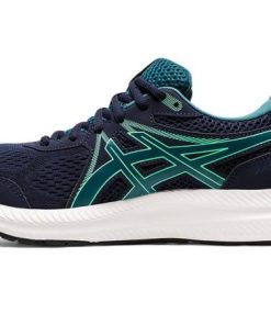 Moderock.shopf00dc11980 3