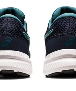 Moderock.shopf00dc11980 4