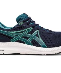 Moderock.shopf00dc11980 5