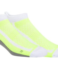 Moderock.shopf026197c6a 1