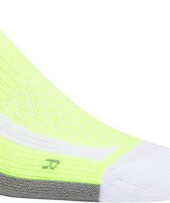 Moderock.shopf026197c6a 2