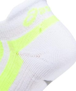 Moderock.shopf026197c6a 3