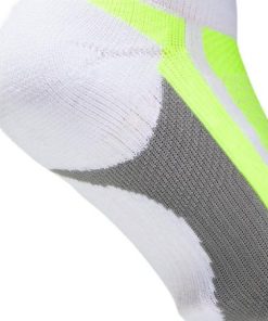 Moderock.shopf026197c6a 4