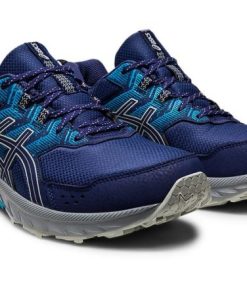 Moderock.shopf0285645c9 2