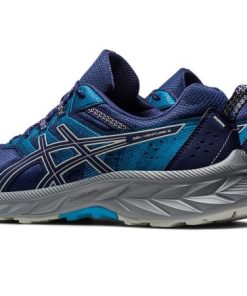 Moderock.shopf0285645c9 3