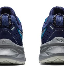 Moderock.shopf0285645c9 5