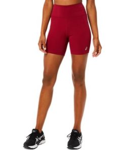 Moderock.shopf03e136061 1