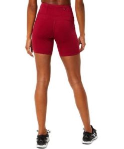 Moderock.shopf03e136061 2