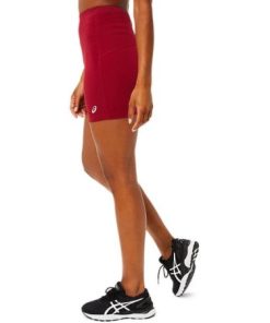 Moderock.shopf03e136061 3