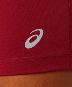 Moderock.shopf03e136061 4