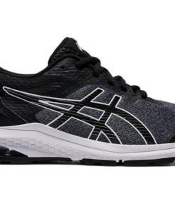 Moderock.shopf045655d87 1