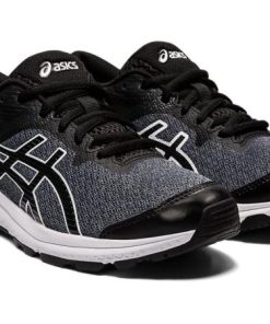 Moderock.shopf045655d87 2