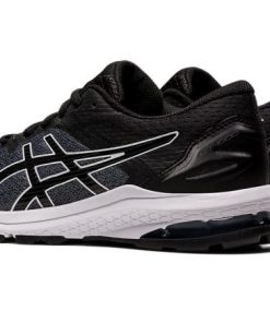 Moderock.shopf045655d87 3