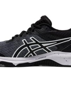 Moderock.shopf045655d87 4