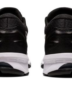 Moderock.shopf045655d87 5