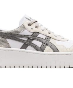 Moderock.shopf0a9ef7f7f 1