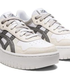 Moderock.shopf0a9ef7f7f 2