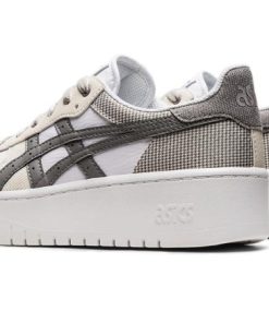 Moderock.shopf0a9ef7f7f 3