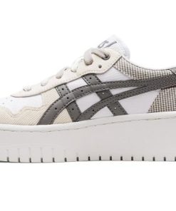 Moderock.shopf0a9ef7f7f 4