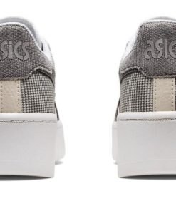 Moderock.shopf0a9ef7f7f 5