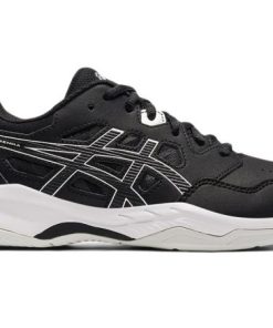 Moderock.shopf0c569a03c 1