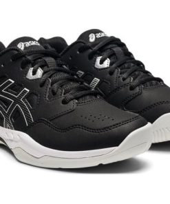 Moderock.shopf0c569a03c 2