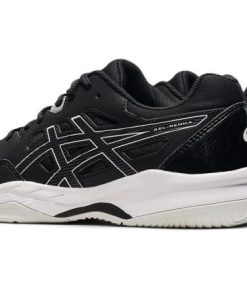 Moderock.shopf0c569a03c 3