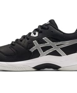 Moderock.shopf0c569a03c 4