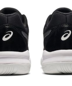 Moderock.shopf0c569a03c 5