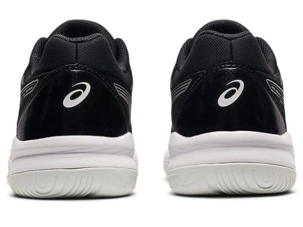 Moderock.shopf0c569a03c 5