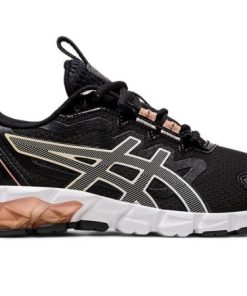 Moderock.shopf0dc0c55c1 1