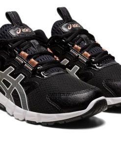 Moderock.shopf0dc0c55c1 2