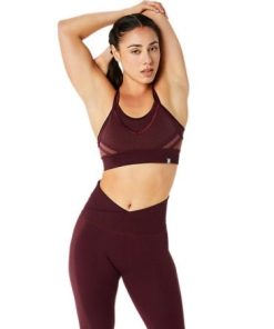 Moderock.shopf123d6492d 1