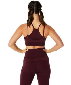 Moderock.shopf123d6492d 2