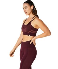 Moderock.shopf123d6492d 3