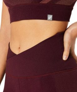 Moderock.shopf123d6492d 4