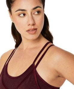 Moderock.shopf123d6492d 5