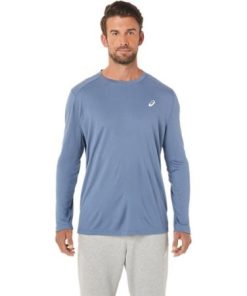 Moderock.shopf1386f15ac 1