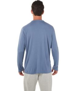 Moderock.shopf1386f15ac 2