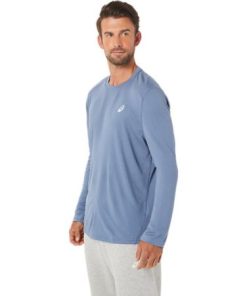 Moderock.shopf1386f15ac 3