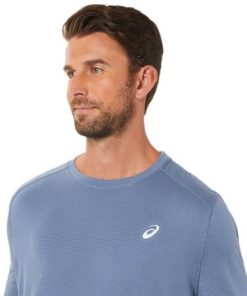 Moderock.shopf1386f15ac 4