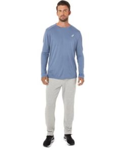 Moderock.shopf1386f15ac 5