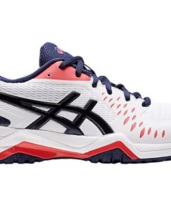 Moderock.shopf139296fd8 1