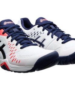 Moderock.shopf139296fd8 2