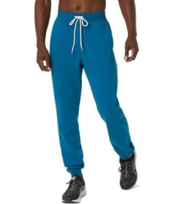 Moderock.shopf150780971 1