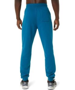 Moderock.shopf150780971 2