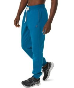 Moderock.shopf150780971 3