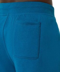 Moderock.shopf150780971 4